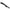Husa Individuala Prologic Avenger Padded Rod Sleeve 10ft Camo