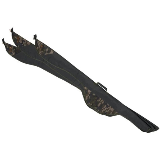 Husa Individuala Prologic Avenger Padded Rod Sleeve 10ft Camo