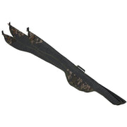 Husa Individuala Prologic Avenger Padded Rod Sleeve 10ft Camo