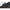 Husa Individuala Prologic Avenger Padded Rod Sleeve 10ft Camo