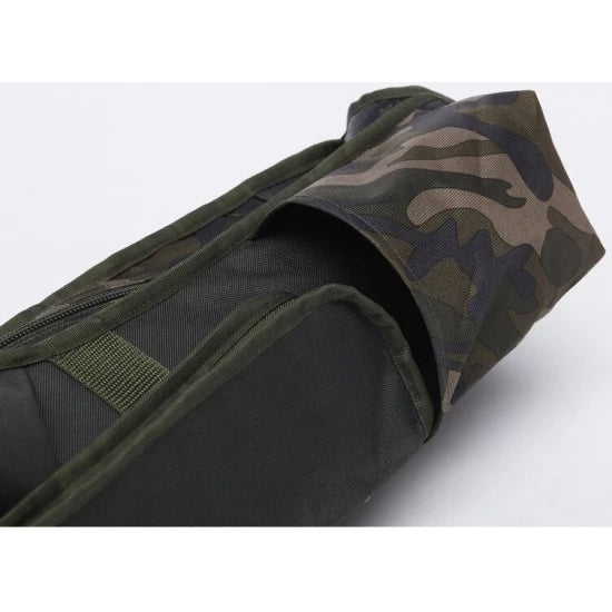 Husa Individuala Prologic Avenger Padded Rod Sleeve 10ft Camo