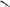Husa Individuala PROLOGIC Avenger Padded Rod Sleeve 12FT Camo