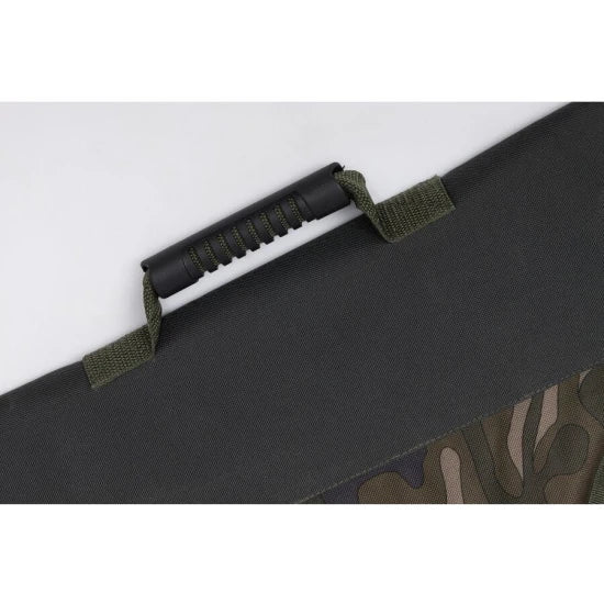 Husa Individuala Prologic Avenger Padded Rod Sleeve 12ft Camo