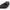 Husa Individuala Prologic Avenger Padded Rod Sleeve 12ft Camo