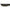 Husa Individuala Prologic Avenger Padded Rod Sleeve 12ft Camo