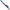 Husa Individuala Rive Single Rod Holdall Feeder, 175cm