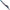 Husa Individuala Rive Single Rod Holdall Feeder, 209cm
