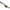 Husa Individuala Solar Sp C-tech Rod Sleeve Camo, 209cm
