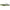 Husa Intarita Nevis Team 160cm 3 comp.