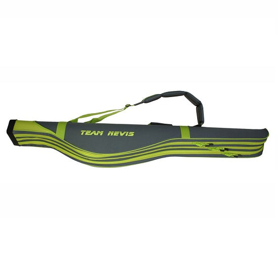 Husa Intarita Nevis Team 160cm 3 comp.