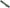 Husa JAF Rod Case Exellence 13ft 3 Lansete Plus 3 Mulinete 210cm