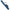 Husa Jaxon Feeder Fanatics, 3 Compartimente, 150cm