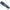 Husa  Jaxon Feeder Fanatics 3 Compartmente, 145cm