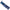 Husa  Jaxon Feeder Fanatics 3 Compartmente, 145cm