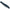 Husa Jaxon Feeder Fanatics 3 Compartmente, 165cm