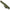 Husa Jaxon X-tream 3 Compartimente, 150cm