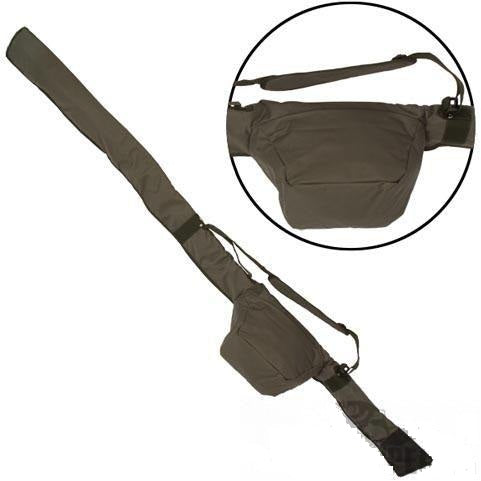 Husa Jaf Exellence 1