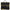 Husa Juvelnic Browning Black Magic S-Line Net Bag