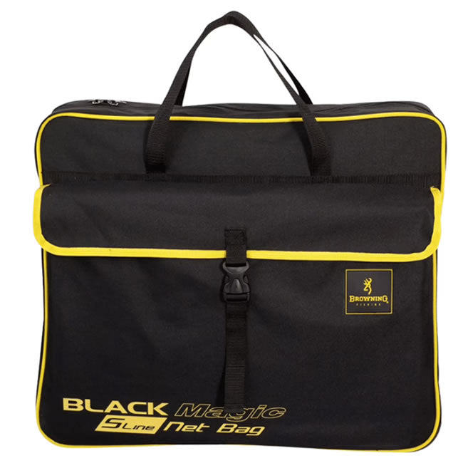 Husa Juvelnic Browning Black Magic S-Line Net Bag