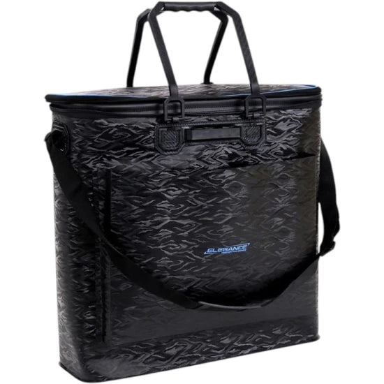 Husa Juvelnic Formax Premium Elegance Feeder Pro, 56x15x53cm