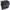 Husa Juvelnic Formax Premium Elegance Feeder Pro, 56x15x53cm