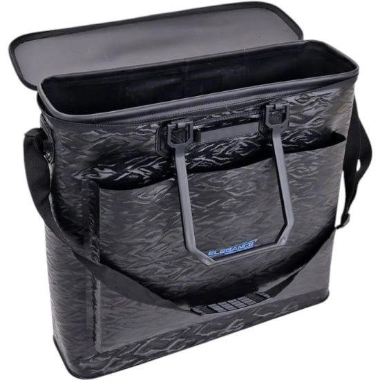 Husa Juvelnic Formax Premium Elegance Feeder Pro, 56x15x53cm