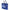 Husa Juvelnic Filfishing Filex Eva Keepnet Bag 60x50x21cm