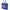 Husa Juvelnic Filfishing Filex EVA Keepnet Bag 60x50x21cm
