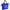 Husa Juvelnic Impermeabila Formax Elegance Feeder Pro, 50x60x15cm