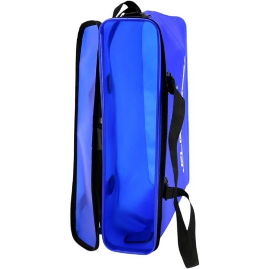 Husa Juvelnic Impermeabila Formax Elegance Feeder Pro, 50x60x15cm