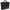 Husa Juvelnic / Minciog Matrix Ethos Large EVA Net Bag 65x25x50cm