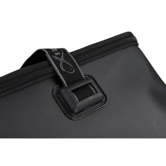 Husa Juvelnic / Minciog Matrix Ethos Large Eva Net Bag 65x25x50cm