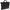 Husa Juvelnic / Minciog Matrix Ethos Small Eva Net Bag 65x10x50