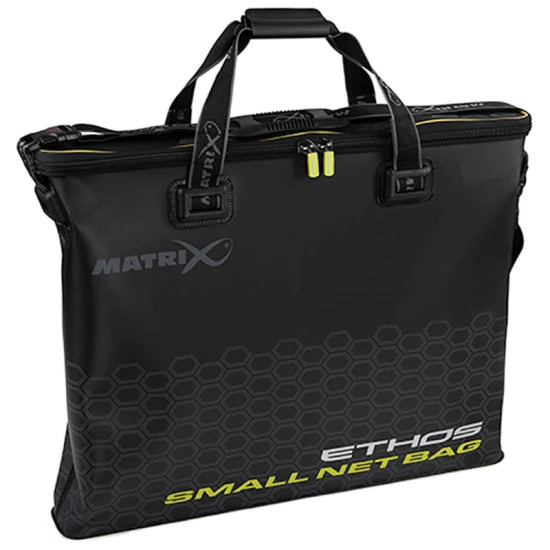 Husa Juvelnic / Minciog Matrix Ethos Small Eva Net Bag 65x10x50