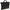 Husa Juvelnic / Minciog Matrix Ethos Small EVA Net Bag 65x10x50