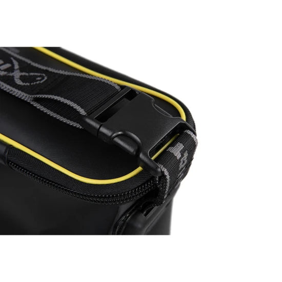 Husa Juvelnic / Minciog Matrix Ethos Small Eva Net Bag 65x10x50