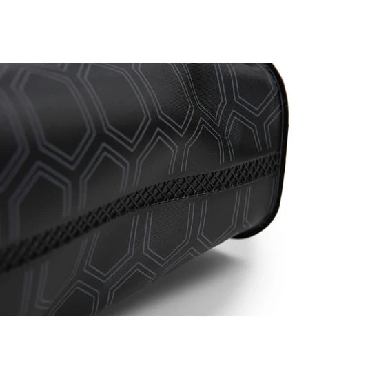Husa Juvelnic / Minciog Matrix Ethos Small Eva Net Bag 65x10x50