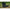 Husa Juvelnic / Minciog Matrix Ethos Small Eva Net Bag 65x10x50