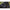 Husa Juvelnic / Minciog Matrix Ethos Small Eva Net Bag 65x10x50