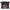 Husa Juvelnic / Minciog Pro FL EVA Net Bag 60x15x50cm