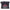 Husa Juvelnic / Minciog Pro Fl Eva Net Bag 60x25x60cm