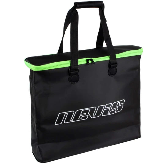 Husa Juvelnic Nevis Patrata, 50x60x15cm