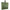 Husa Juvelnic Nevis Patrata, 55x62x12cm