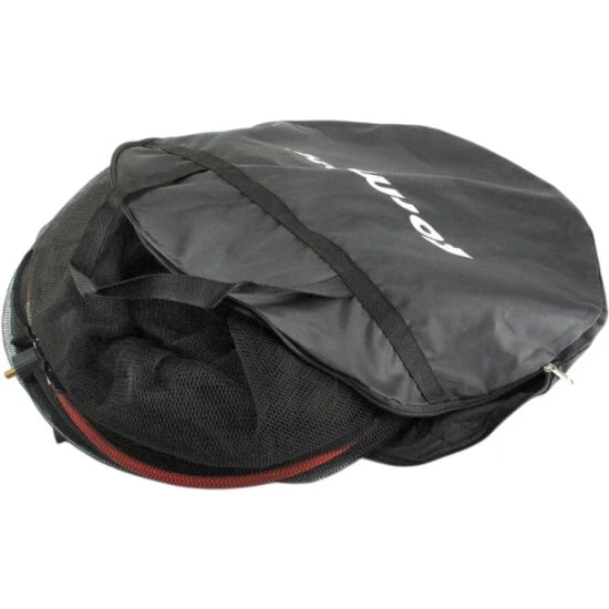 Husa Juvelnic Rotund Formax, 55cm