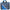 Husa Juvelnic Shakespeare Superteam Net Bag