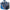 Husa Juvelnic Shakespeare Superteam Net Bag