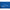 Husa Juvelnic Shakespeare Superteam Net Bag