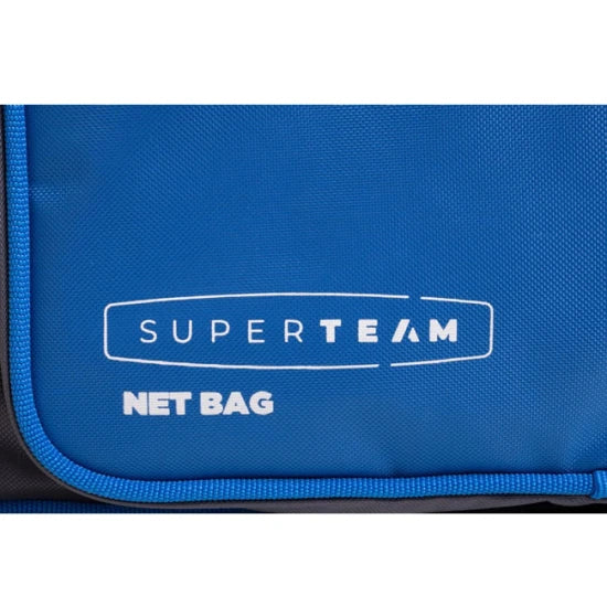 Husa Juvelnic Shakespeare Superteam Net Bag