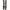 Husa K-Karp Expedition 3/5 Rod 215cm