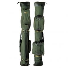 Husa K-Karp Expedition 3/5 Rod 215cm